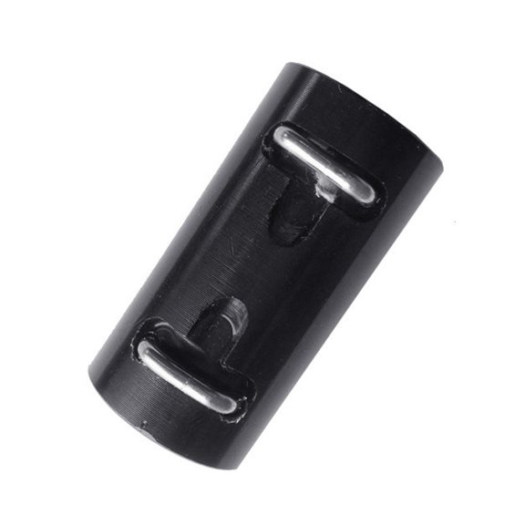 YIEMEEN Practical Quick Coupling for Pressure Washer Hose Connection for K2 as 2.641-721