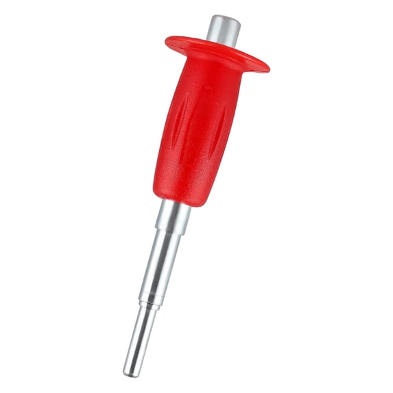 YIEMEEN Practical Water Drop Punch Tool For Precise Anchoring In Hard Materials
