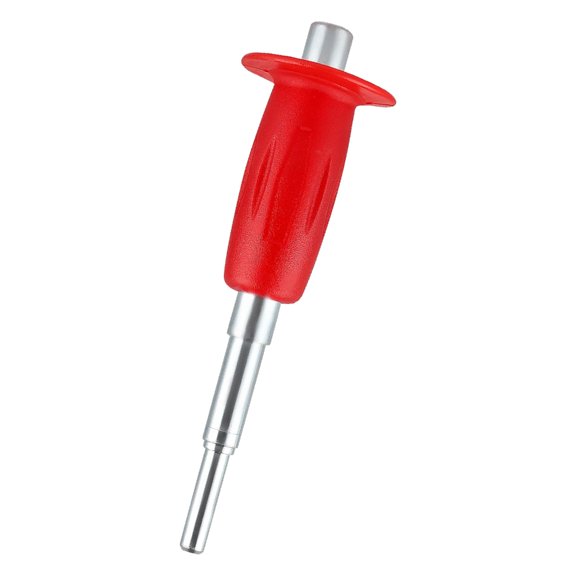 YIEMEEN Practical Water Drop Punch Tool For Precise Anchoring In Hard Materials