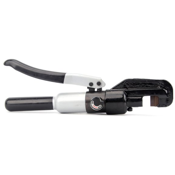 YIEMEEN Precision Hydraulic Cutter Cuts 1/4" to 7/16" 4mmm - 12mm Steel Rods