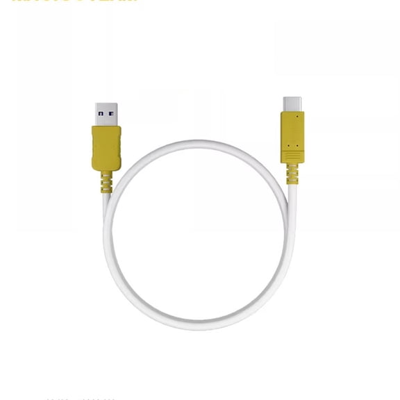 YIEMEEN Productive Mining USB Link Cable Replacement For S8 S9 S10 S20 S21 S22 S23 S24