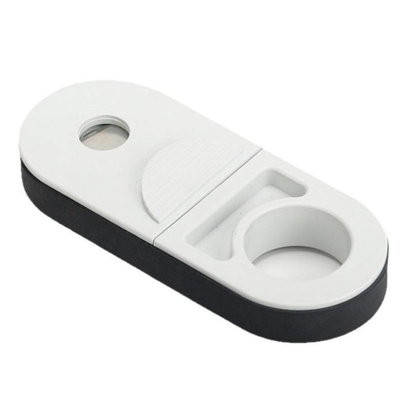 YIEMEEN Professional Coaxial Cable Stripper and Cutter Wire Stripper for Efficient Use