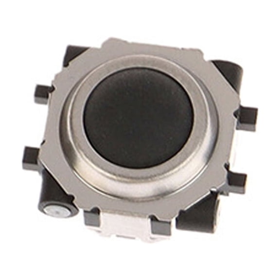 YIEMEEN Professional EVQWJN007 Trackball Multi Directional Multifunction Rolling Ball