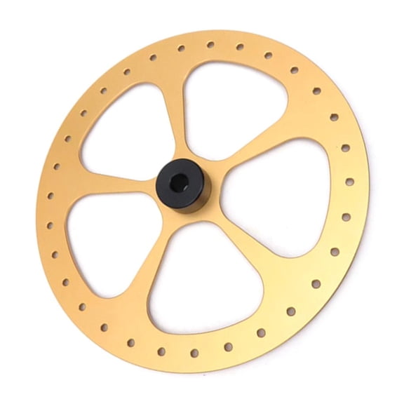 YIEMEEN Professional Freediving Rope Base Plate Diving Base Plate for Enhancing Grip