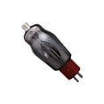 thumbnail image 1 of YIEMEEN Professional Grade Triode Amplifier Tube FU-811J For Deep Heat Therapy Equipment Enhances Performances, 1 of 8