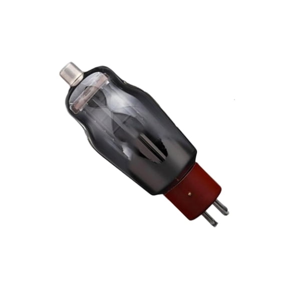 YIEMEEN Professional Grade Triode Amplifier Tube FU-811J For Deep Heat Therapy Equipment Enhances Performances