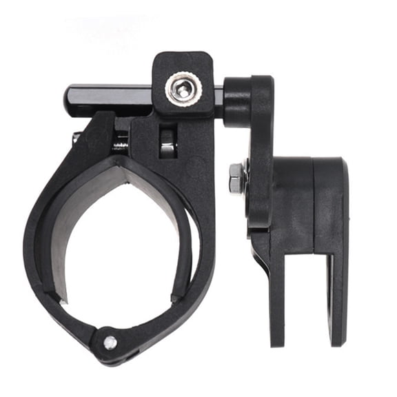 YIEMEEN Professional Mountain Bike Chain Guide For Single Chainring Bicycles Features Tension Adjustment For Smooth Shifting