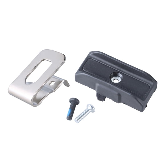 YIEMEEN Professional Screwdriver Support Bracket Set For DCD796 DCF887 DCD996 DCD780