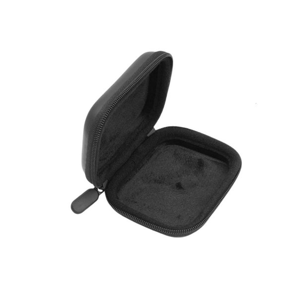 YIEMEEN Protective Camera Case for 360 GO3 Outdoor Safety Carrying Case Ensuring Device Security During Adventures