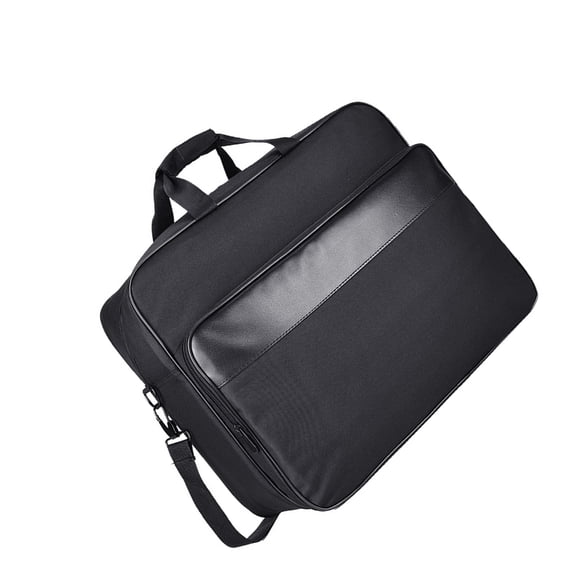 YIEMEEN Protective Projector Storage Case Projector Carrying Case Projector Bag Laptop