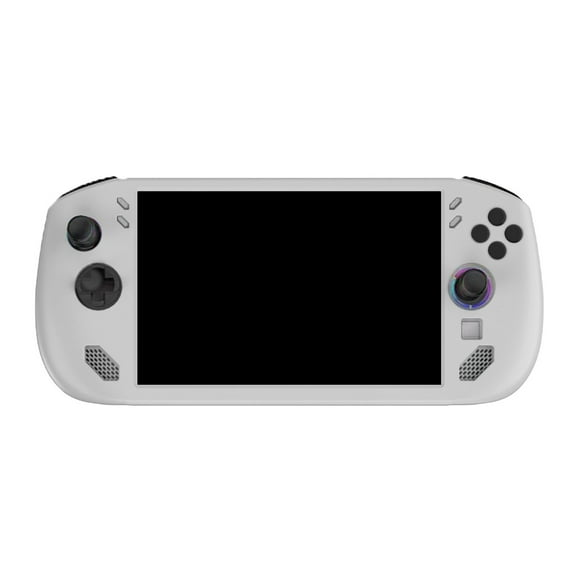 YIEMEEN Protector Cover for Legion Go S Gamepad Housing Game Console Protective Shell