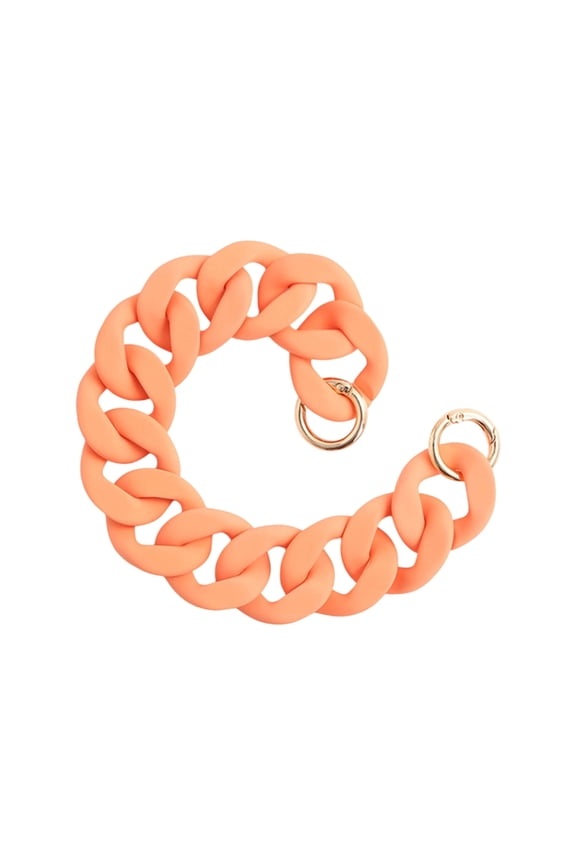 YIEMEEN Purse Extender Chain Replacement Purse Strap Handbag Purse Making Accessories Bag Charm for Handbags Purse Making