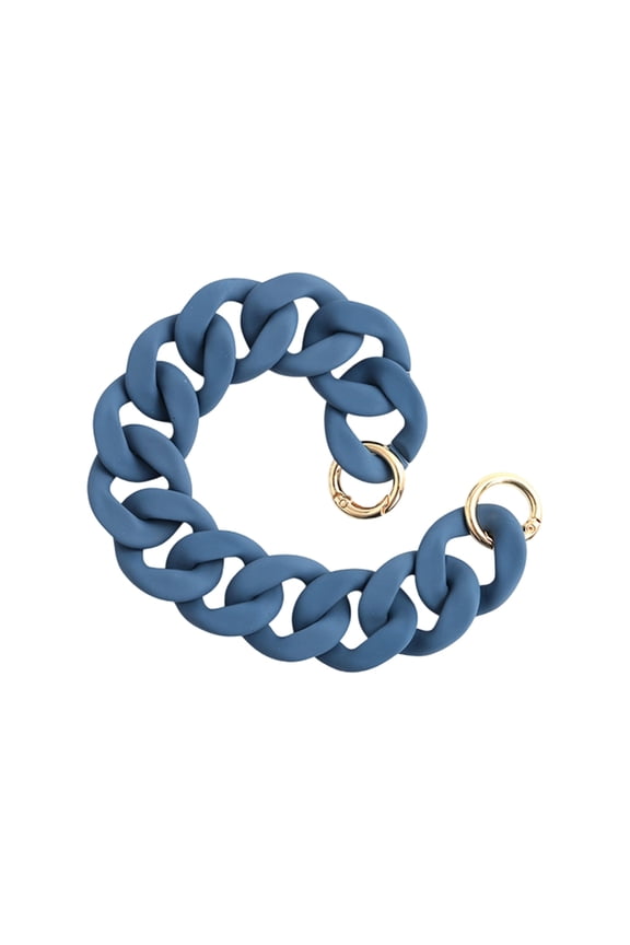 YIEMEEN Purse Extender Chain Replacement Purse Strap Handbag Purse Making Accessories Bag Charm for Handbags Purse Making