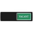 thumbnail image 1 of YIEMEEN Quickly Determine Privacy Room Status Occupied/Vacant Door Sign Sliding Door, 1 of 10