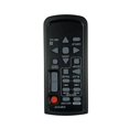 thumbnail image 1 of YIEMEEN RM 835 Replacement Remote Control for Receiver Home Theater, 1 of 7