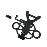 YIEMEEN Racing Game Steering Wheel for Gamepad Game Controller Gaming Wheel