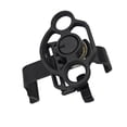 thumbnail image 1 of YIEMEEN Racing Game Wheel Replacement Racing Wheel for Wireless Game Controller, 1 of 16