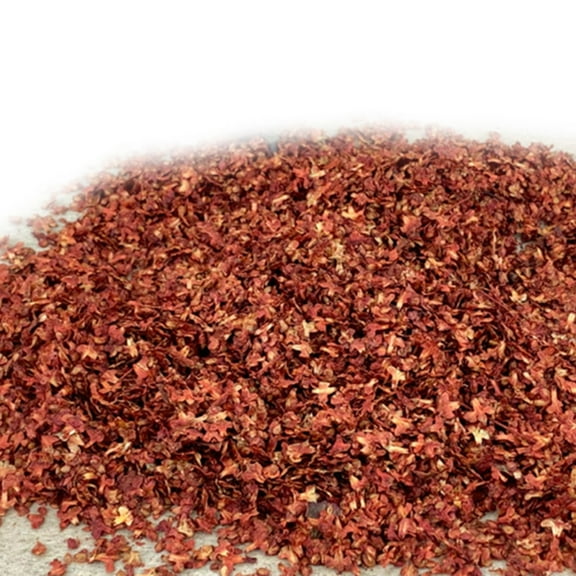 YIEMEEN Realistic Miniature Leaf for Home Decoration and Educational Display Solution