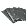 thumbnail image 1 of YIEMEEN Record Cleaning Anti-Static Cloth 5 Pcs/Pack Microfiber Towel Lint Free Vinyl Cleaner for LP Collection, 1 of 8