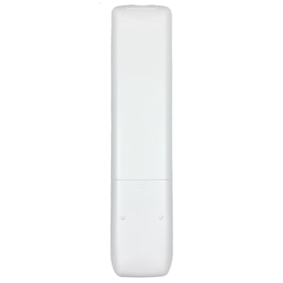 YIEMEEN Remote with Voice Command Functionality Broad Compatibility and Comfortable Ergonomic Handling for Diverse Setting