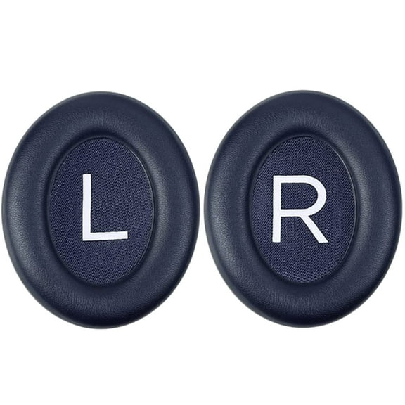 YIEMEEN Replacement Ear Pads for Bose 700 NC700 Wireless Headphones Ear Cushions Earpads