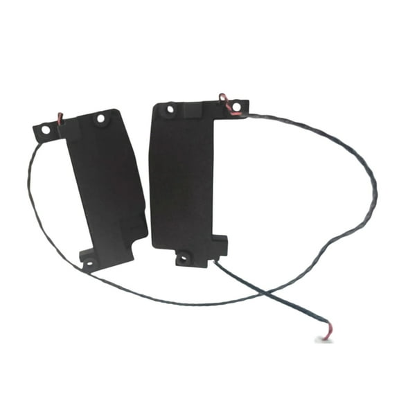 YIEMEEN Replacement Left & Right Laptops Internal Speaker for T460 T460S T470S Builtin Subwoofer Speaker Kit
