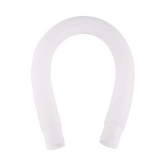 YIEMEEN Replacement Pool Skimmer Hose Pool Hoses Adapter for 25016 Above Ground Pools