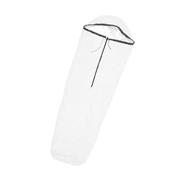 YIEMEEN Reusable Waterproof Emergency Bivvy Folding Resting Bag Suitable for Outdoor