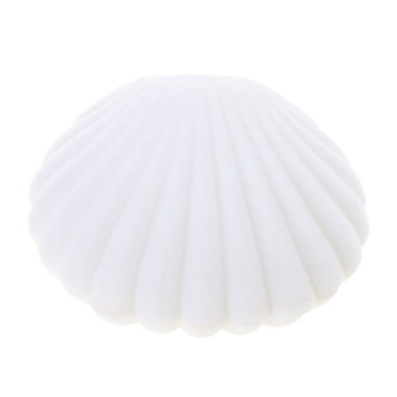 YIEMEEN Ring Box Wedding Engagement Proposal Birthday Anniversary Jewelry Display Box