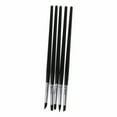 thumbnail image 1 of YIEMEEN Sculpting Tools Carving Modelling Tool Pottery Making Tool Pen Smearing Sticks, 1 of 19