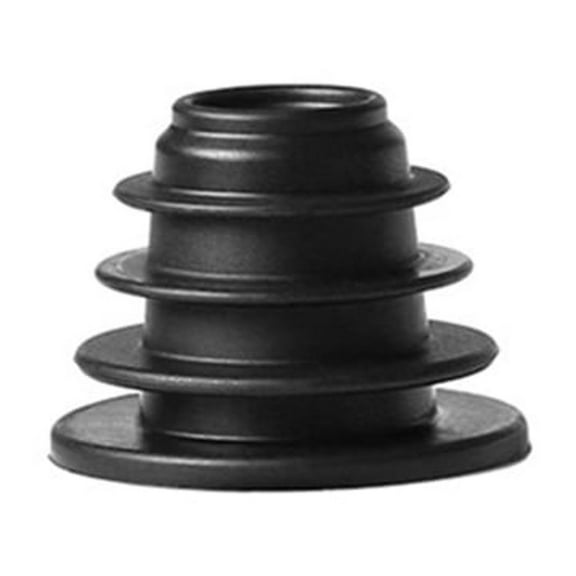 YIEMEEN Sealing Rings Sealing Rubber Plug Rubber Material Vacuums Base Station Parts