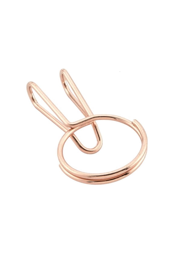 YIEMEEN Secure Multiple Key Holder Compact Design Prevents Key Loss Alloy Construction Suitable for Home Car Office Use