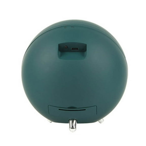 YIEMEEN Self-Winding Mechanical Watches Box with Quiet Motor Watch Shaker Watch Turner Case with Battery Powered or USB Cable