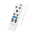 thumbnail image 1 of YIEMEEN Shockproof Remote Control Case For onn.GoogleTV Box 4KPro Remote Cover Full Body Protections NonSlip Grip Shell, 1 of 18