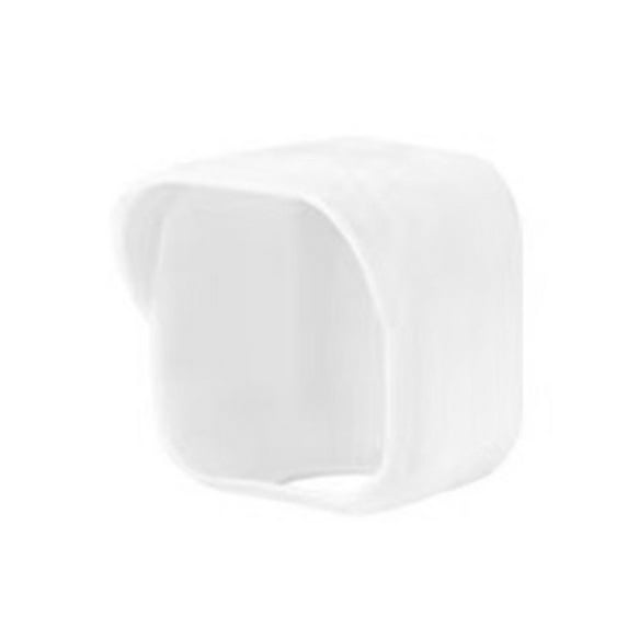 YIEMEEN Silicone Guard Housing Skin for Mini 2 Outdoor Camera with Multiple Color Option