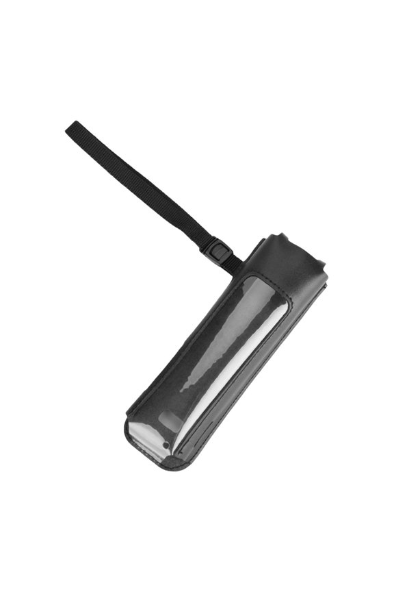 YIEMEEN Slimmer Protective Sleeve For Voice Player Digital Remotes AntiScratch Surfaces Easy Cleaning Construction Sleeve