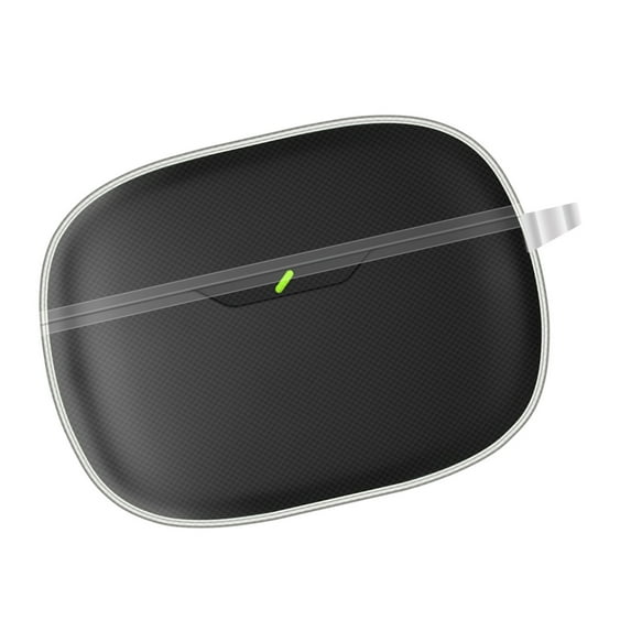 YIEMEEN Soft Guard Shell Skin for Beam 2 Headphone Skin Housing Case Antiscratch Cover