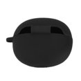 thumbnail image 1 of YIEMEEN Soft Headphone Silicone Cover Washable Case Scratchproof Housing Sleeve For MC1, 1 of 14