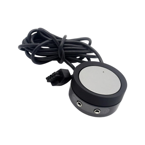 YIEMEEN Sound Control for Companion 5 Sound Control Interface Home Sound Speaker
