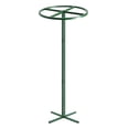 thumbnail image 1 of YIEMEEN Stackable Potted Plant Climbing Trellis Plant Support Poles For Vertical Greening In Small locations Or Large Spaces, 1 of 8