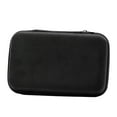 thumbnail image 1 of YIEMEEN Storage Case for Earphone Hard EVA Outdoor Carrying Bag Cover Antiscratch Case, 1 of 11