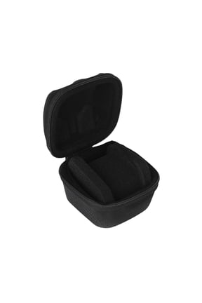 YIEMEEN Storage Coin Bag Watch Wristwatch Waterproof Portable Drop-resistant Storage Box
