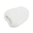 thumbnail image 1 of YIEMEEN Stylish Artifical Furry Windshield for MC8 Microphones Improve Recording, 1 of 8