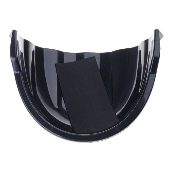 YIEMEEN Sun Proof Protective Cover Case for Surveillances Camera Dust Protector