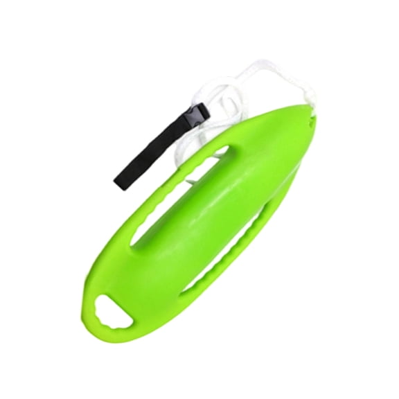 YIEMEEN Survival Professional Swimming Buoys with Adjustable Waist Belt Light weight