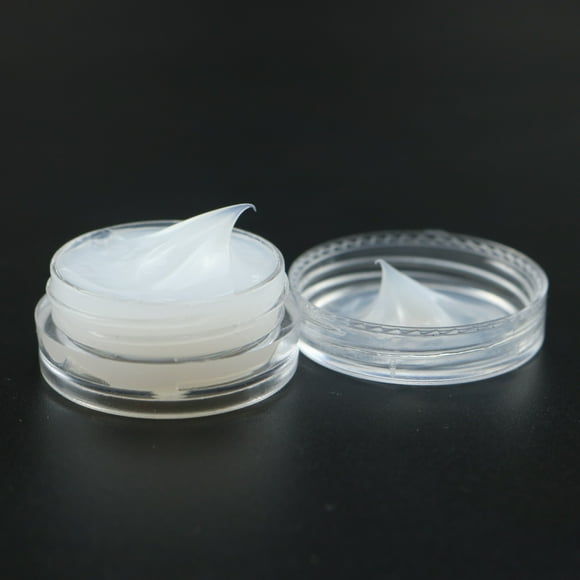 YIEMEEN Synthetic Grease Fusser Film Plastic Keyboard Gear Grease Bearing Lubricating