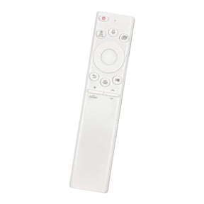 YIEMEEN TV Remote Voice Activated Control Shock Resistant User Friendly Interfaces