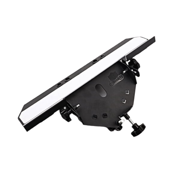 YIEMEEN Tile Chamfering Machine 45 Degree Angles Cutting Tool Desktop Tile Chamfering Tool Metal Corner Cutting Machine Device