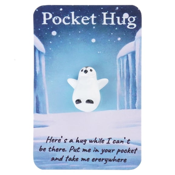 YIEMEEN Tiny Resin Sea Animal Figure Small Pocket Miniature Animal Decoration For Kids Birthday Party Baby Showers Wedding