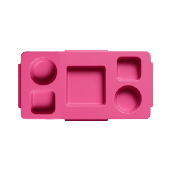 YIEMEEN Top Tray Organizers Lid For Beach Bag Cup Holder Phone Stand Picnics Essential